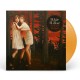 Terminal Twilight (Remaster) (Orange) 